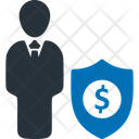 پیش‌نمایش فایل business-security-13468164 از پک کسب و کار