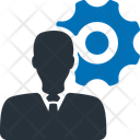 پیش‌نمایش فایل business-specialist-13468166 از پک کسب و کار