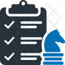 پیش‌نمایش فایل business-strategy-13468167 از پک کسب و کار