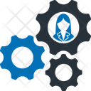 پیش‌نمایش فایل business-support-13468168 از پک کسب و کار