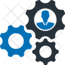 پیش‌نمایش فایل business-support-13468169 از پک کسب و کار