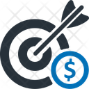 پیش‌نمایش فایل business-target-13468172 از پک کسب و کار