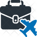 پیش‌نمایش فایل business-travel-13468174 از پک کسب و کار
