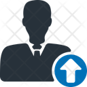 پیش‌نمایش فایل career-up-13468179 از پک کسب و کار