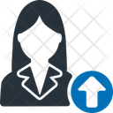 پیش‌نمایش فایل career-up-13468180 از پک کسب و کار