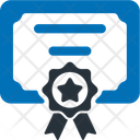 پیش‌نمایش فایل certificate-13468184 از پک کسب و کار