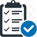 پیش‌نمایش فایل checklist-13468186 از پک کسب و کار