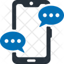 پیش‌نمایش فایل communication-13468187 از پک کسب و کار