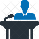 پیش‌نمایش فایل conference-13468190 از پک کسب و کار