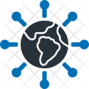 پیش‌نمایش فایل connectivity-13468197 از پک کسب و کار