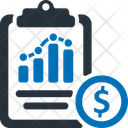 پیش‌نمایش فایل cost-statement-13468202 از پک کسب و کار