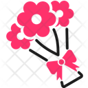 پیش‌نمایش فایل bouquet-13765356 از پک روز ولنتاین