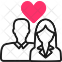 پیش‌نمایش فایل couple-13765365 از پک روز ولنتاین