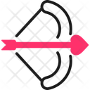 پیش‌نمایش فایل cupid-13765367 از پک روز ولنتاین
