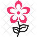 پیش‌نمایش فایل flowers-13765371 از پک روز ولنتاین