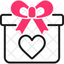 پیش‌نمایش فایل gift-13765374 از پک روز ولنتاین