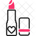 پیش‌نمایش فایل lipstick-13765381 از پک روز ولنتاین