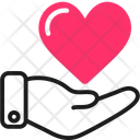 پیش‌نمایش فایل love-13765395 از پک روز ولنتاین