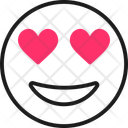 پیش‌نمایش فایل love-emoji-13765386 از پک روز ولنتاین