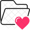 پیش‌نمایش فایل love-file-13765387 از پک روز ولنتاین