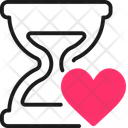 پیش‌نمایش فایل love-hours-13765388 از پک روز ولنتاین