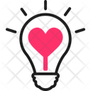 پیش‌نمایش فایل love-idea-13765389 از پک روز ولنتاین