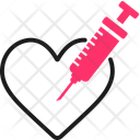 پیش‌نمایش فایل love-injection-13765390 از پک روز ولنتاین