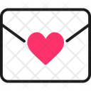 پیش‌نمایش فایل love-letter-13765391 از پک روز ولنتاین