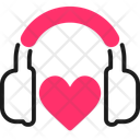 پیش‌نمایش فایل love-song-13765393 از پک روز ولنتاین