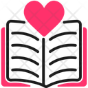پیش‌نمایش فایل love-story-13765394 از پک روز ولنتاین