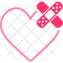 پیش‌نمایش فایل broken-heart-13765241 از پک روز ولنتاین