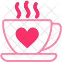 پیش‌نمایش فایل coffee-13765248 از پک روز ولنتاین