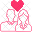 پیش‌نمایش فایل couple-13765249 از پک روز ولنتاین