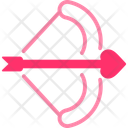 پیش‌نمایش فایل cupid-13765251 از پک روز ولنتاین