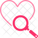 پیش‌نمایش فایل find-love-13765254 از پک روز ولنتاین