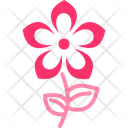 پیش‌نمایش فایل flowers-13765255 از پک روز ولنتاین