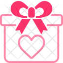 پیش‌نمایش فایل gift-13765198 از پک روز ولنتاین