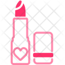 پیش‌نمایش فایل lipstick-13765205 از پک روز ولنتاین