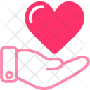 پیش‌نمایش فایل love-13765219 از پک روز ولنتاین