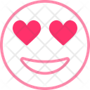 پیش‌نمایش فایل love-emoji-13765210 از پک روز ولنتاین