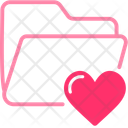 پیش‌نمایش فایل love-file-13765211 از پک روز ولنتاین