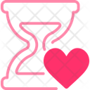 پیش‌نمایش فایل love-hours-13765212 از پک روز ولنتاین