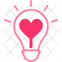 پیش‌نمایش فایل love-idea-13765213 از پک روز ولنتاین