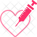 پیش‌نمایش فایل love-injection-13765214 از پک روز ولنتاین