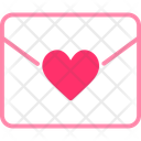 پیش‌نمایش فایل love-letter-13765215 از پک روز ولنتاین