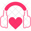 پیش‌نمایش فایل love-song-13765217 از پک روز ولنتاین