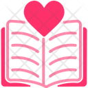 پیش‌نمایش فایل love-story-13765218 از پک روز ولنتاین