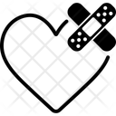 پیش‌نمایش فایل broken-heart-13755289 از پک روز ولنتاین