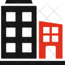 پیش‌نمایش فایل apartment-13572048 از پک کسب و کار