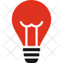 پیش‌نمایش فایل bulb-13572054 از پک کسب و کار